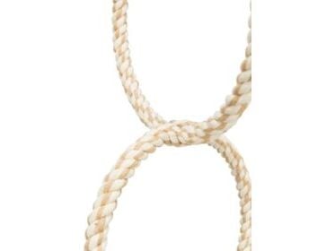 Trixie narurengas linnuille, puuvillaa, läpimitta 16 cm