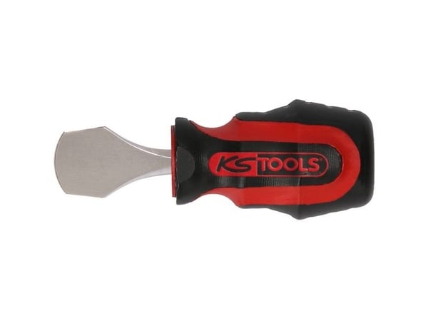KS Tools 550.1681, 1,7 mm, 95 mm, 14,5 mm, 72 g