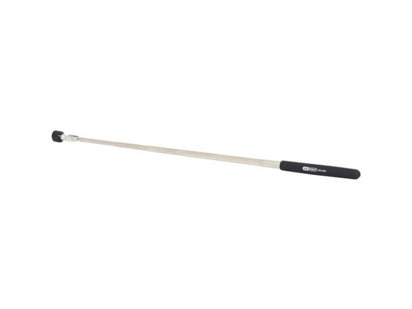 KS Tools 550.1003, 90 g