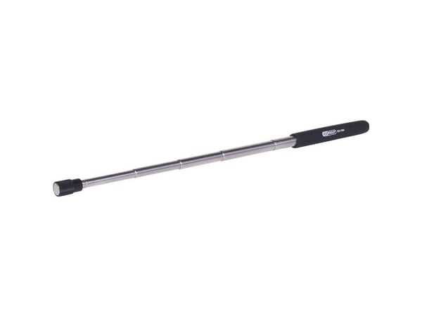 KS TOOLS teleskop-magnetholder Ø hode 13 mm, 178–675 mm (550.1004)