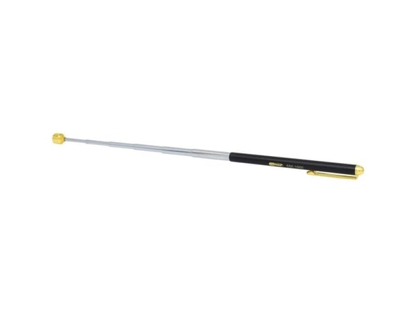 KS Tools Teleskooppimagneetti KS Tools; 130-630 mm