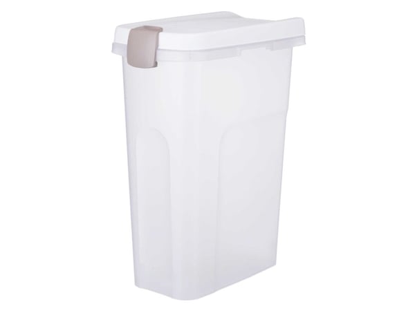 TRIXIE 24667, Plast, 510 mm, 390 mm
