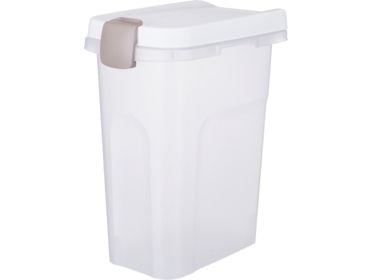 TRIXIE 24667, Plast, 510 mm, 390 mm
