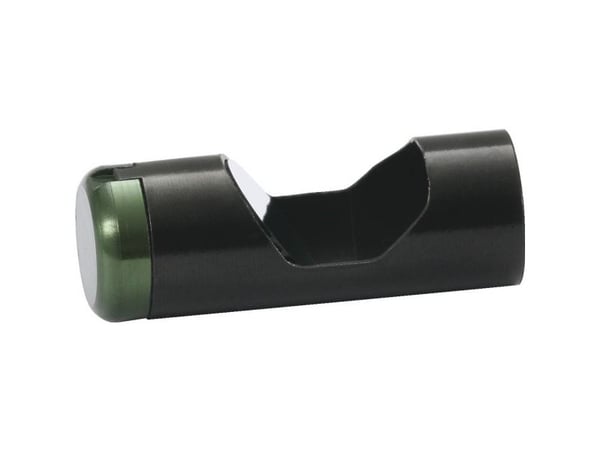 KS Tools 550.8557, Mirror attachment, Grønn, Sort, KS Tools, ULTIMATEvision SUPERCHARGED, 5,5 mm, 3 g