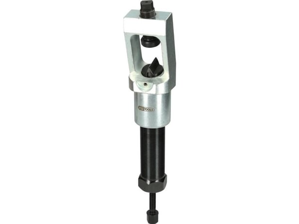 KS Tools 630.0022 verktøy for motorinnstilling