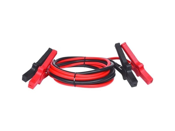 KS Tools startkablar 550.1756, 50 mm², 5 m