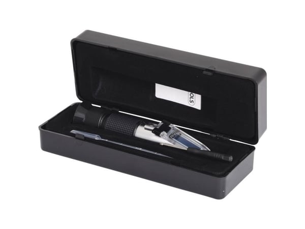 KS Tools 550.1290 Refraktometer