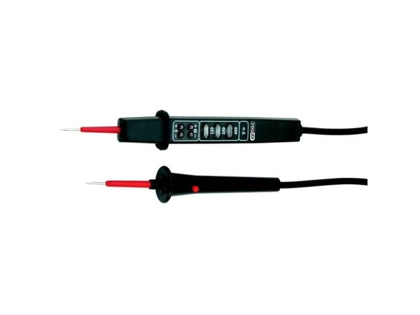 KS Tools 550.1501 #####Spenningstester