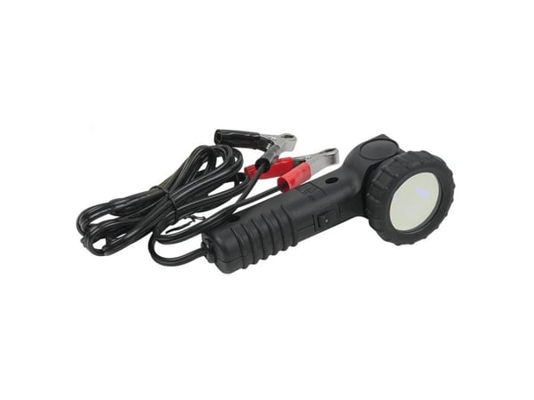 KS Tools 550.1181