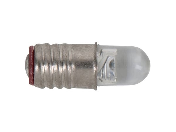 KS Tools 550.1188 lommelyktpære, 1 stk