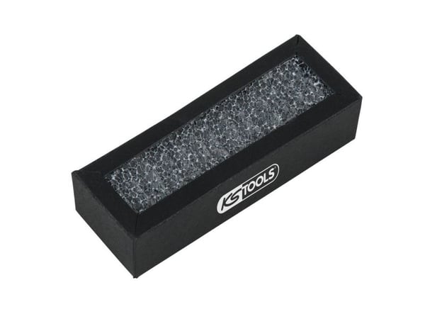 KS Tools 550.1199 Reservfilter