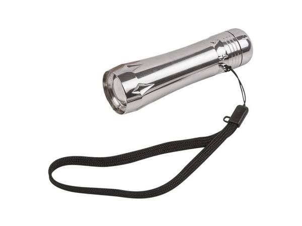 KS Tools 550.1191