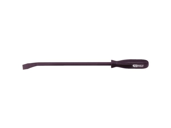 KS Tools 911.8101, 200 mm, 1 stykker