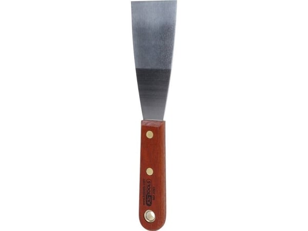 KS Tools 907.2263, 70 g
