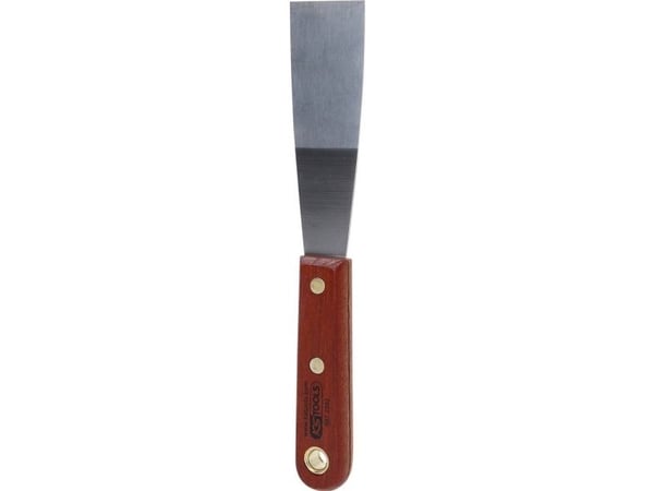 KS Tools 907.2262, 70 g