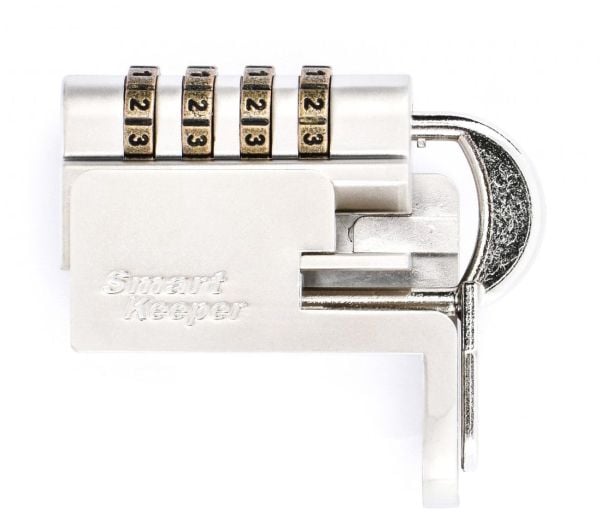 Smart Keeper PC-stöldskyddslås
