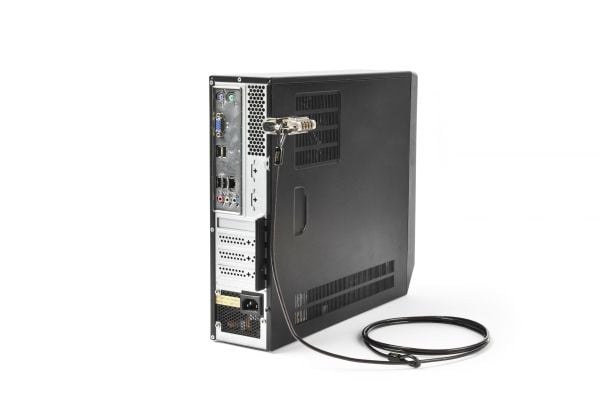 Smart Keeper PC-stöldskyddslås