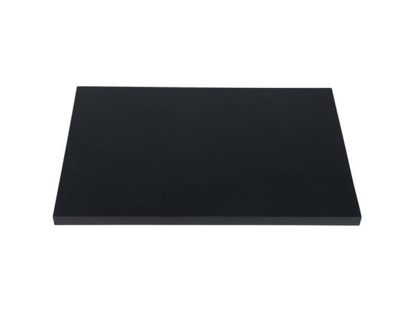 KS Tools 895.0006 KS TOOLS PVC-työlevy 1 kpl