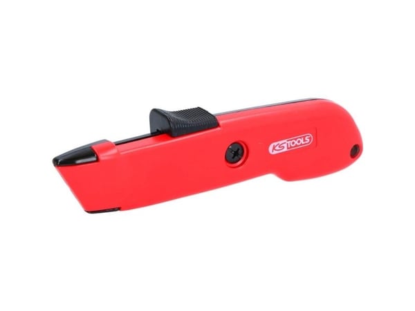 KS Tools 907.2140 skärkniv 1 st