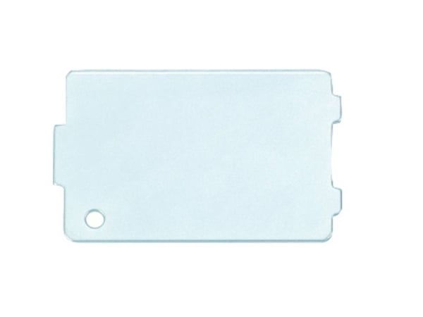 KS Tools 875.9946 deleverktøy 8759946 blikk – 1 stk