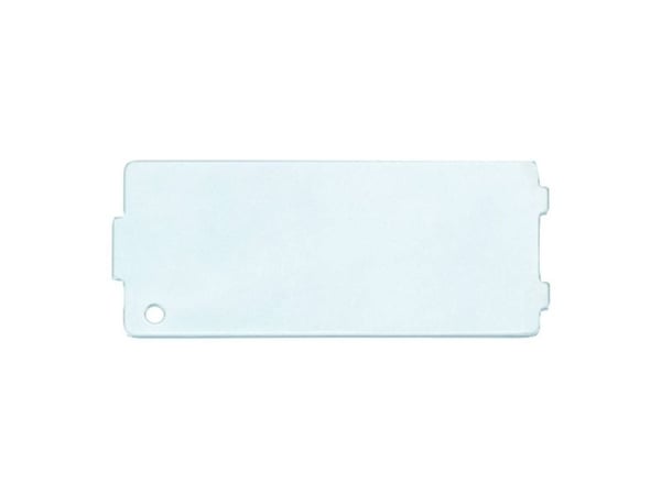 KS Tools 875.9945 KS TOOLS 1 kpl