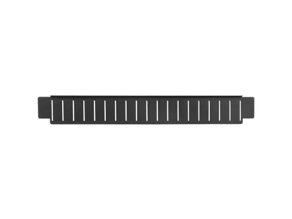 KS Tools 875.9952 Grovdeler KS TOOLS 1 stk