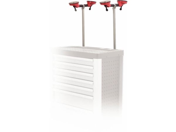 KS Tools 885.9960