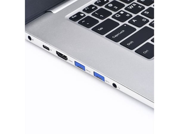 Smartkeeper UL03P2DB Liitännän esto Liitännän esto + avain USB Type-A sininen muovi 100 kpl (UL03P2DB) (UL03P2DB)