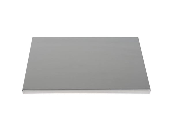 KS Tools 895.0005 Työlevy KS TOOLS MDF 1 kpl