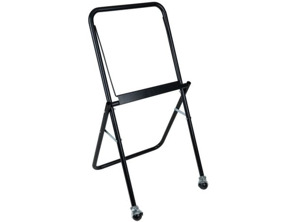 KS Tools 800.0158