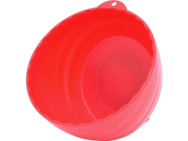 KS Tools ?800.0156, Bricka, KS Tools, 0,75 g, 1 styck