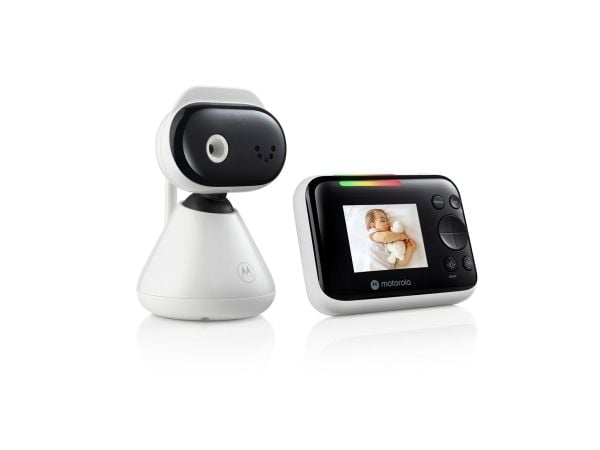 MOTOROLA Mobile Babysitter PIP1200