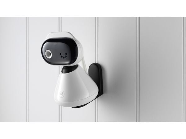 MOTOROLA Mobile Babysitter PIP1200