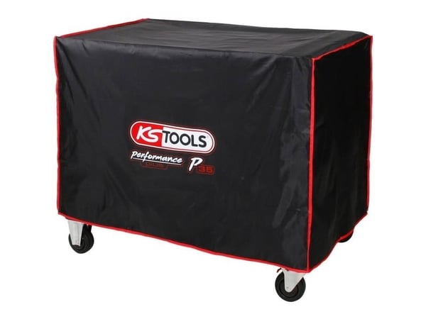 KS Tools 873.0035 skyddshuva