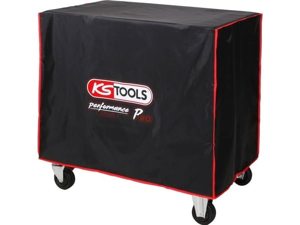 KS Tools 873.0020 beskyttelseshette