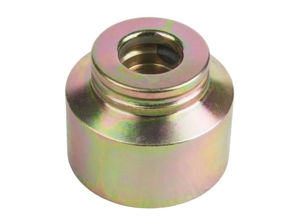 KS Tools 700.1643, Terästä, 260 g