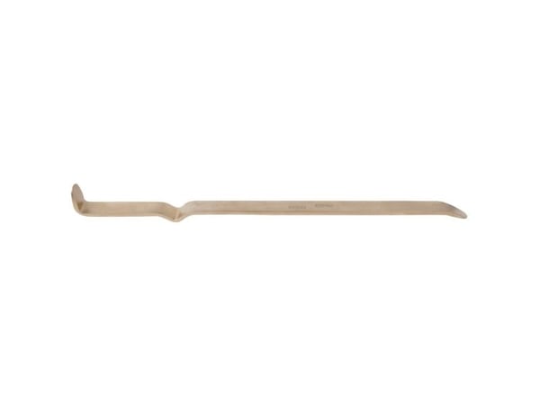 KS Tools 963.9790, Aluminium, Bronse, 1 stykker