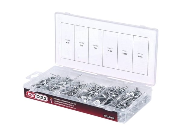 KS Tools 970.0150, 250 g