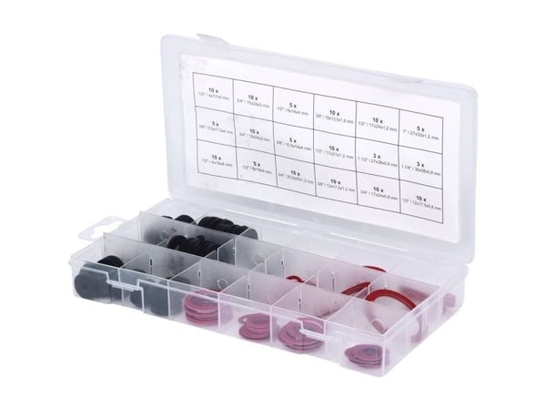 KS Tools 970.0190, 150 g