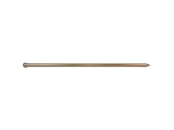 KS Tools 963.9757, Aluminium, Bronse, 1500 mm, 1 stykker