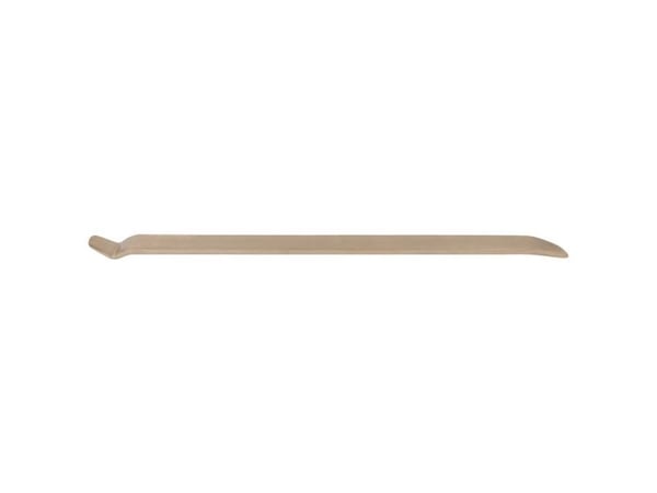 KS Tools 963.9788 Taltta, taltta, taltta