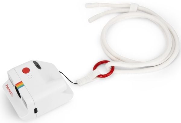 Polaroid - Bærestropp - adjustable - for Go