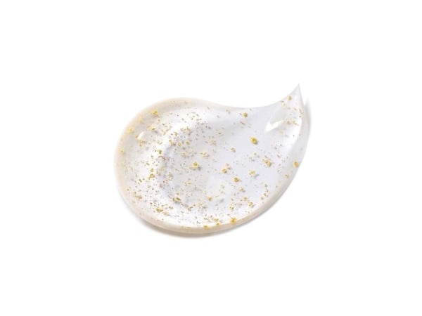 GUERLAIN PARURE GOLD 24K BASE PRIMER 1UN