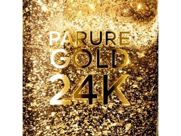 GUERLAIN PARURE GOLD 24K BASE PRIMER 1UN