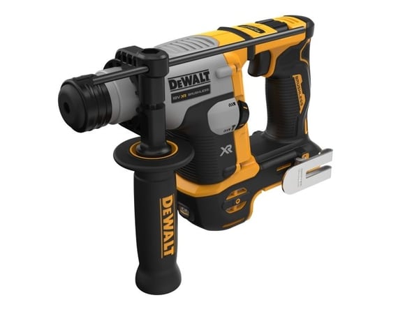 DEWALT.SDS+ VASARA 18V 1.4J 2-F DCH172N