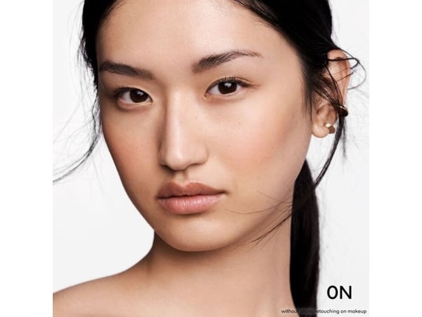 GUERLAIN TERRACOTTA LE TEINT FOUNDATION 24H WEAR N°0N 35ML