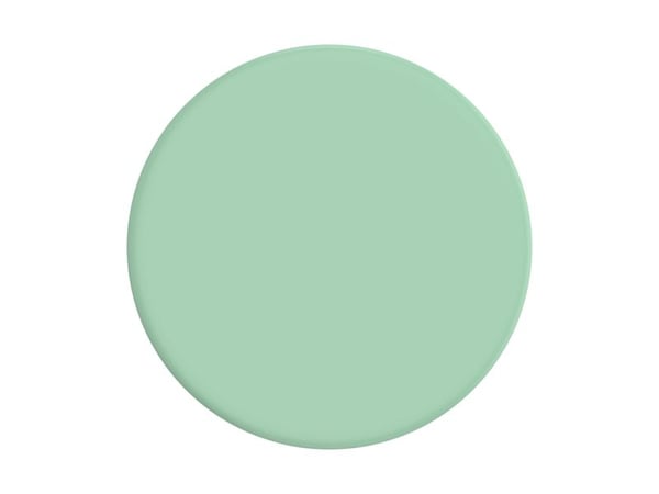 PopSockets PopGrip - Sormikahva/støtteben mobiltelefonille