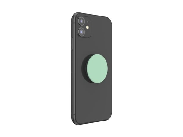 PopSockets PopGrip - Sormikahva/støtteben mobiltelefonille