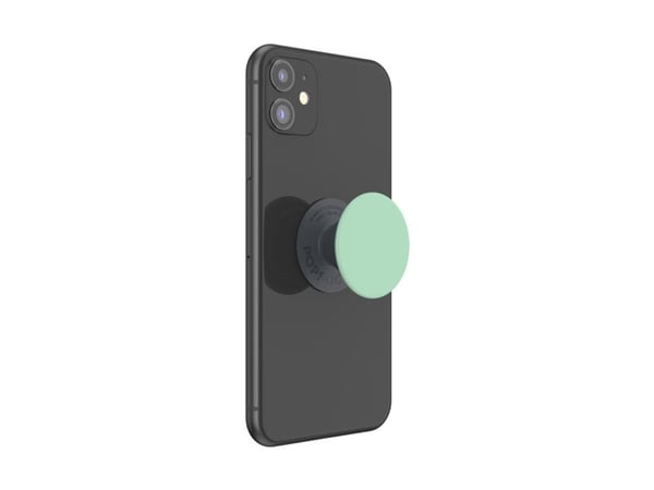 PopSockets PopGrip - Sormikahva/støtteben mobiltelefonille