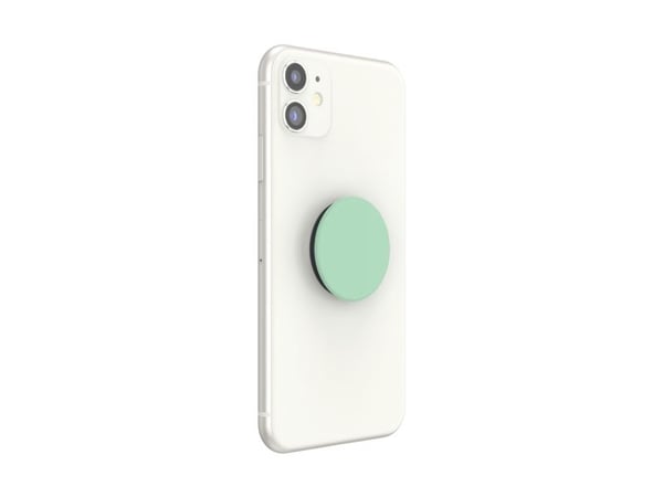 PopSockets PopGrip - Sormikahva/støtteben mobiltelefonille